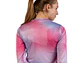 PRE ORDER - Polera running is the new habit rosada - Miniatura 9