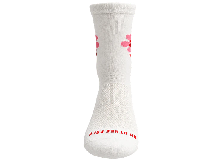 Calcetín Habit Bloom 6