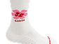 Calcetín Habit Bloom - Miniatura 2