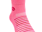 Calcetín Essential fucsia - Miniatura 4