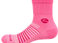 Calcetín Essential fucsia - Miniatura 5