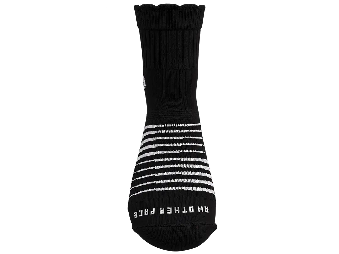 Calcetín Essential negro 2