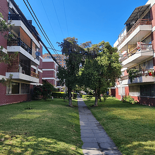 AV FRANCISCO BILBAO 1871