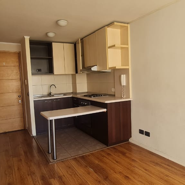 AV VICUÑA MACKENNA 2935 3