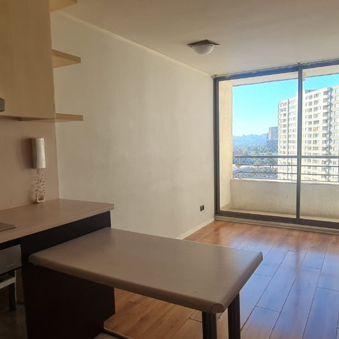 AV VICUÑA MACKENNA 2935 2