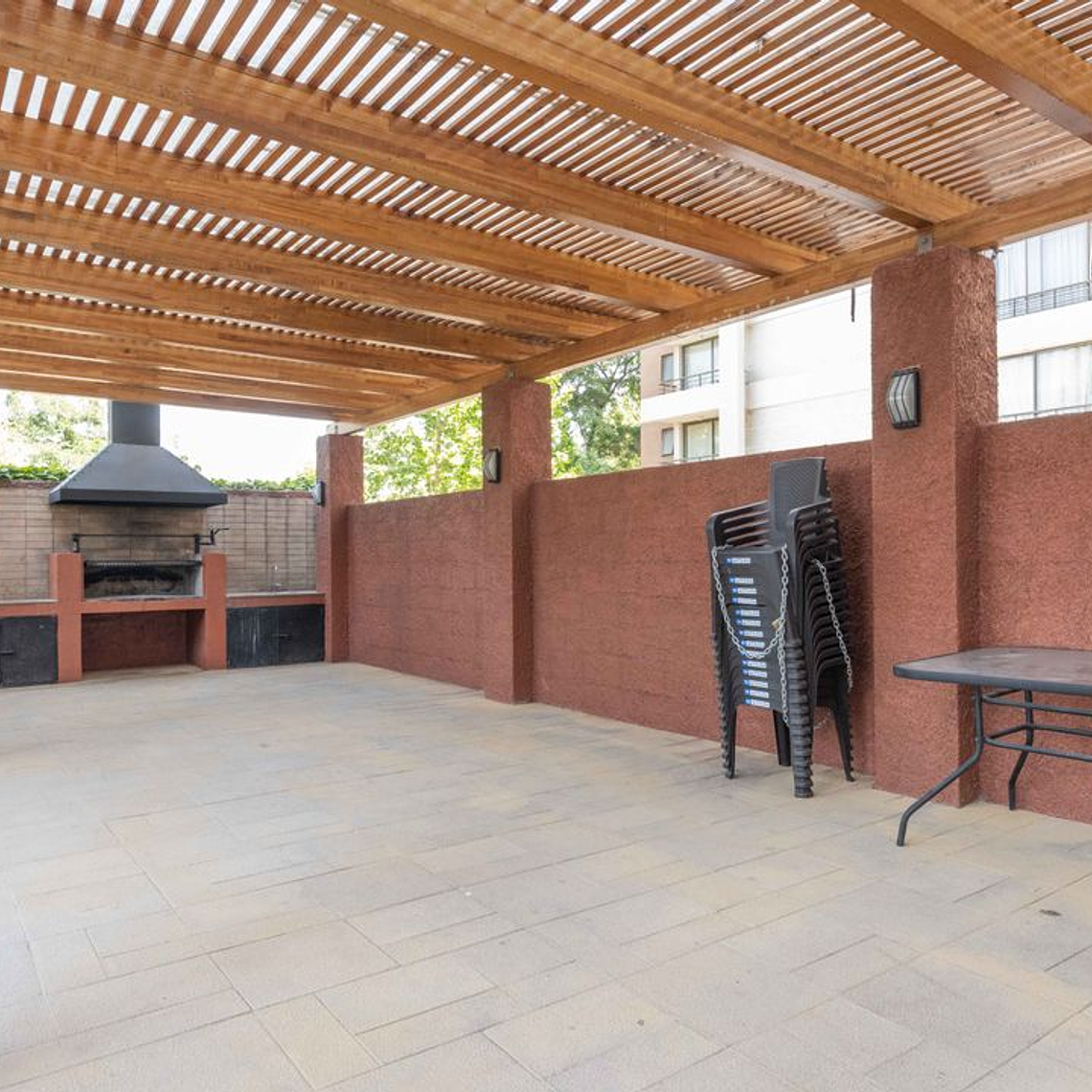 AV VICUÑA MACKENNA 2935 6