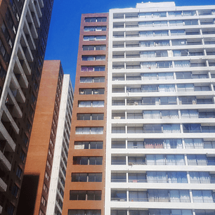 AV VICUÑA MACKENNA 2935