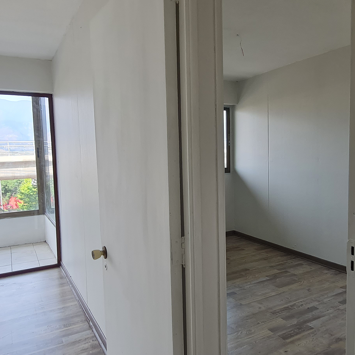 AV VICUÑA MACKENNA 11847 5