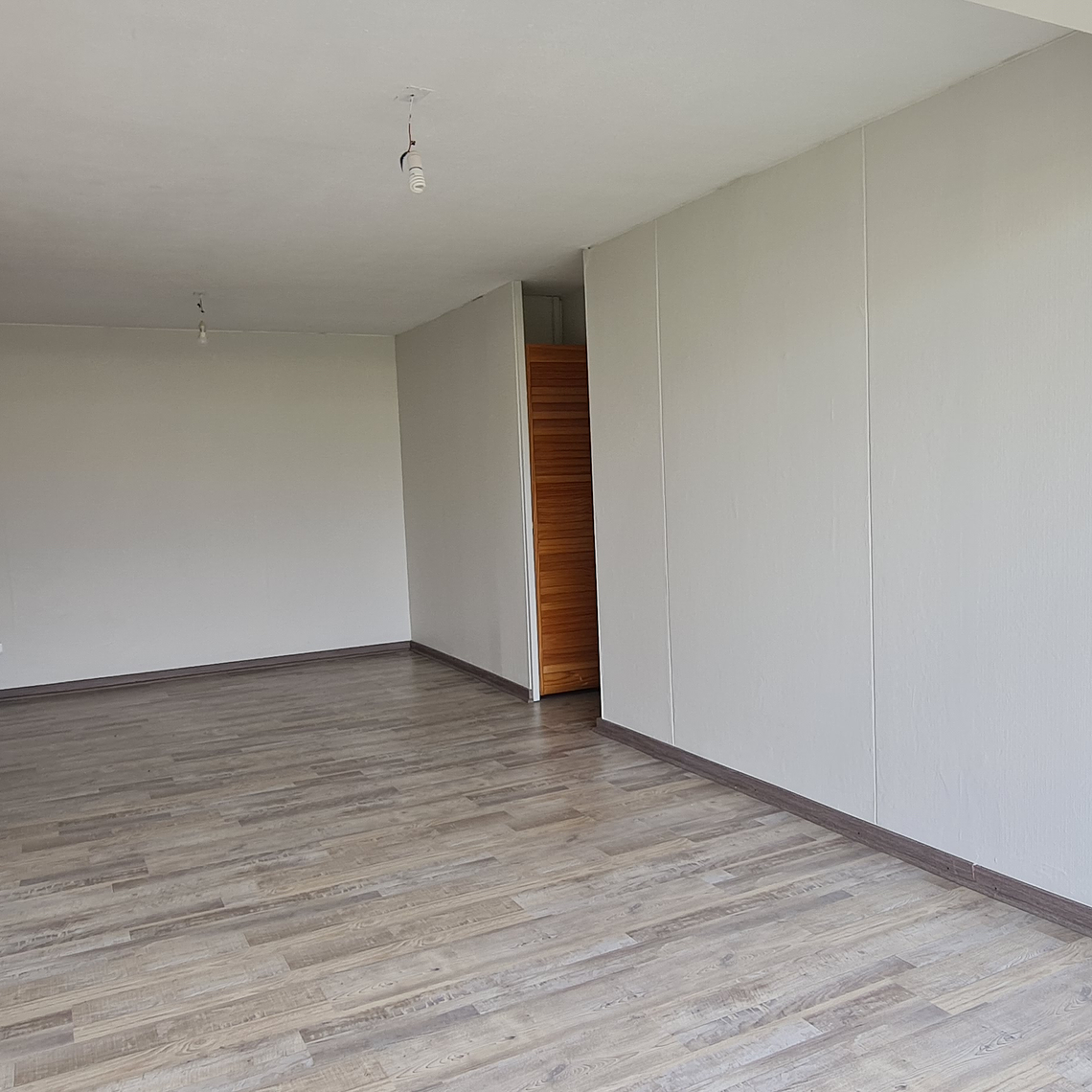 AV VICUÑA MACKENNA 11847 8