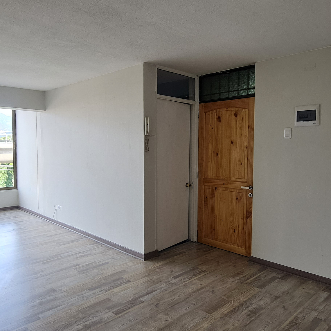 AV VICUÑA MACKENNA 11847 3