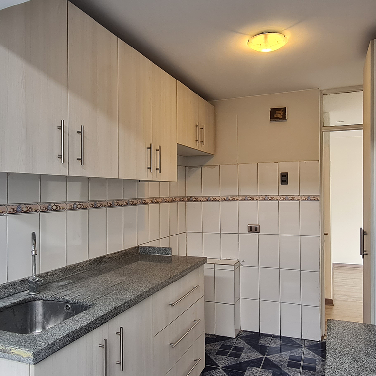 AV VICUÑA MACKENNA 11847 10