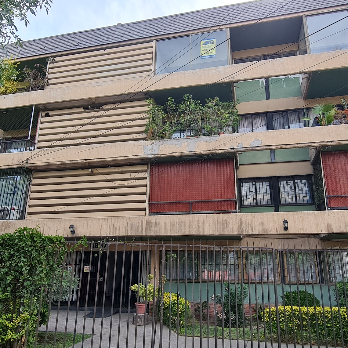 AV VICUÑA MACKENNA 11847 1