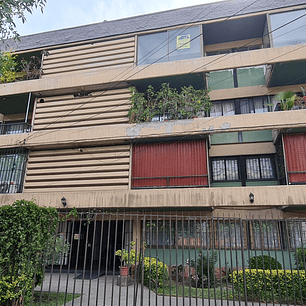 AV VICUÑA MACKENNA 11847