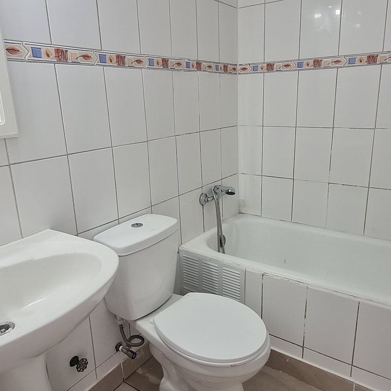 AV VICUÑA MACKENNA 11847 7