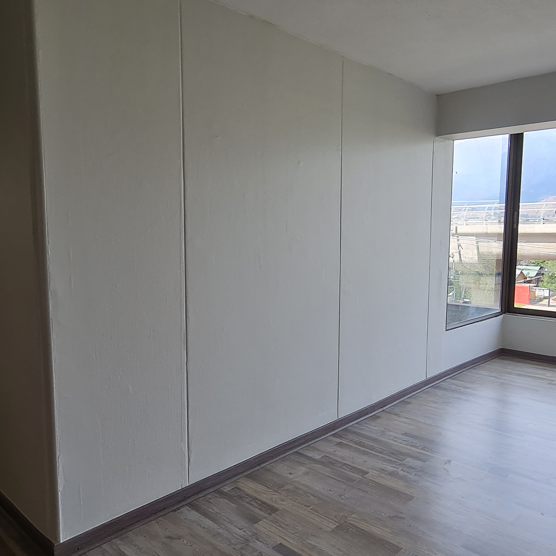 AV VICUÑA MACKENNA 11847 9