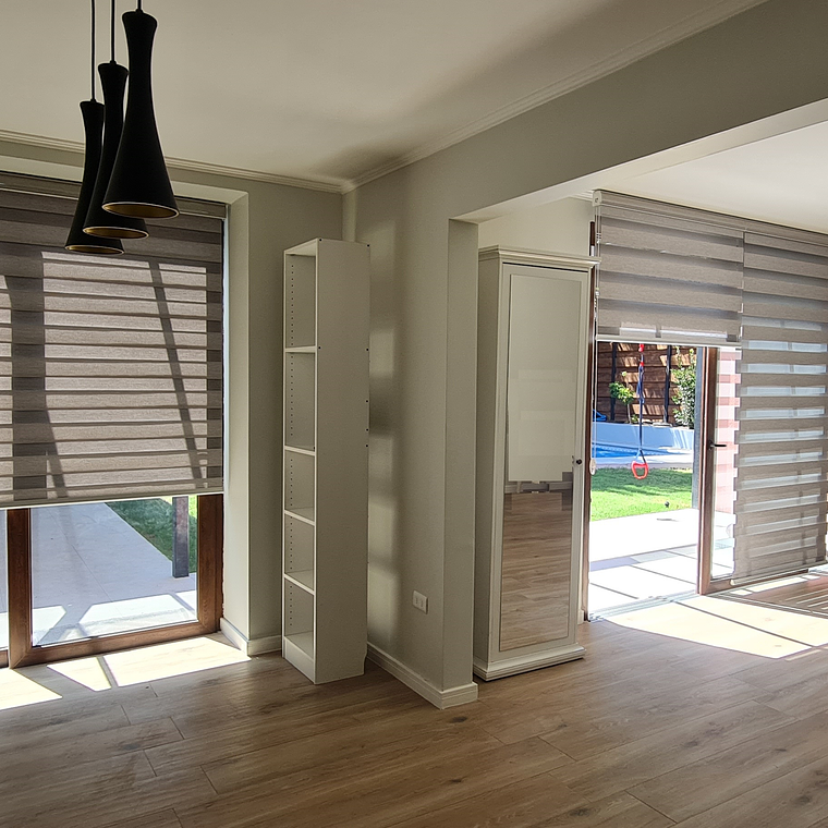 ALTOS DEL CARMEN 1475 3