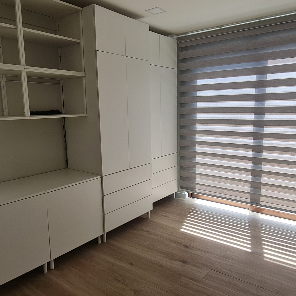 ALTOS DEL CARMEN 1475 5