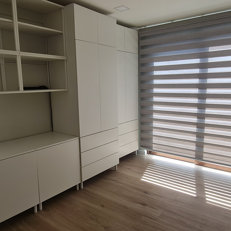 ALTOS DEL CARMEN 1475 5