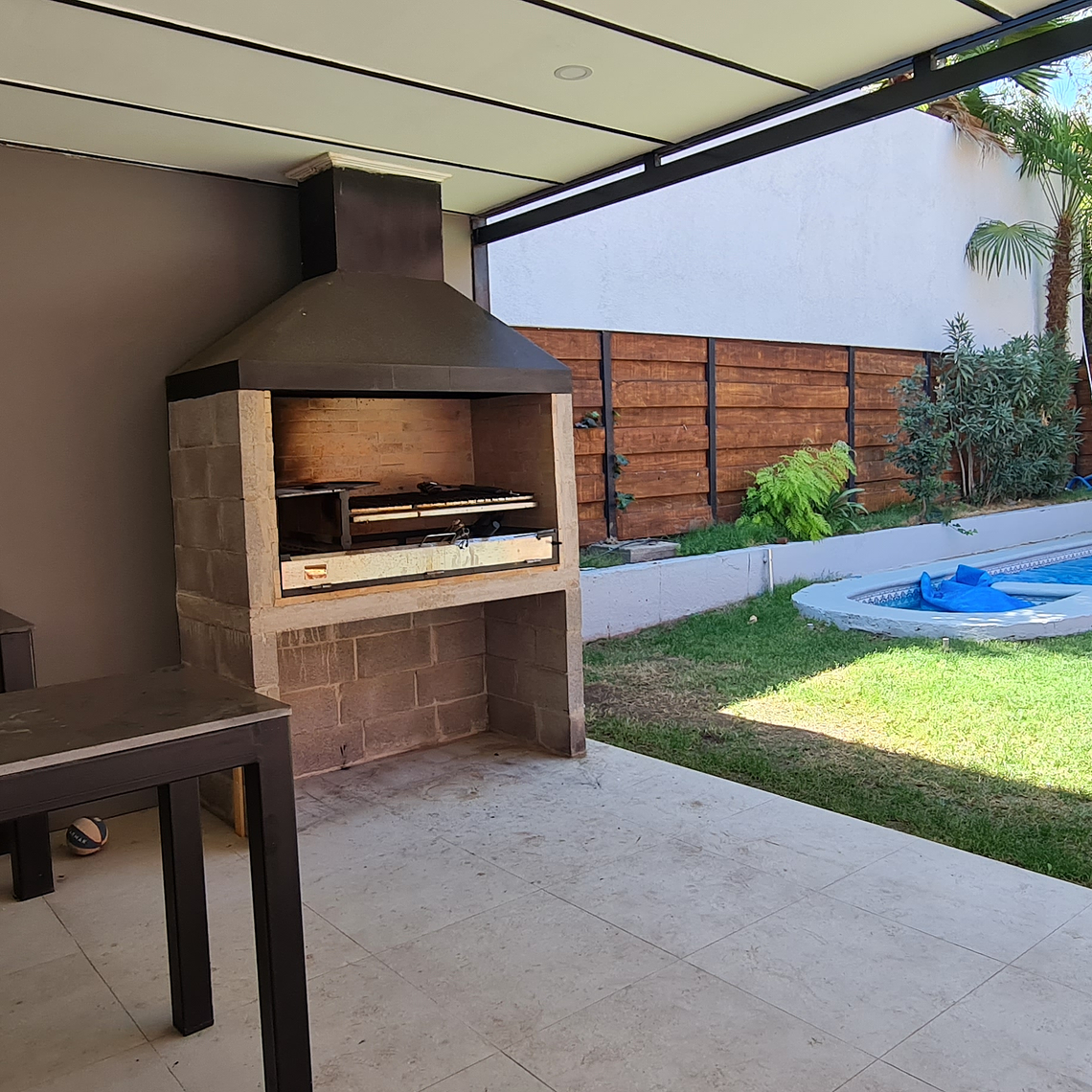 ALTOS DEL CARMEN 1475 9