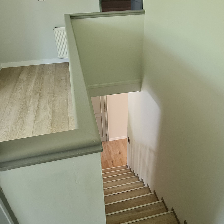 ALTOS DEL CARMEN 1475 7