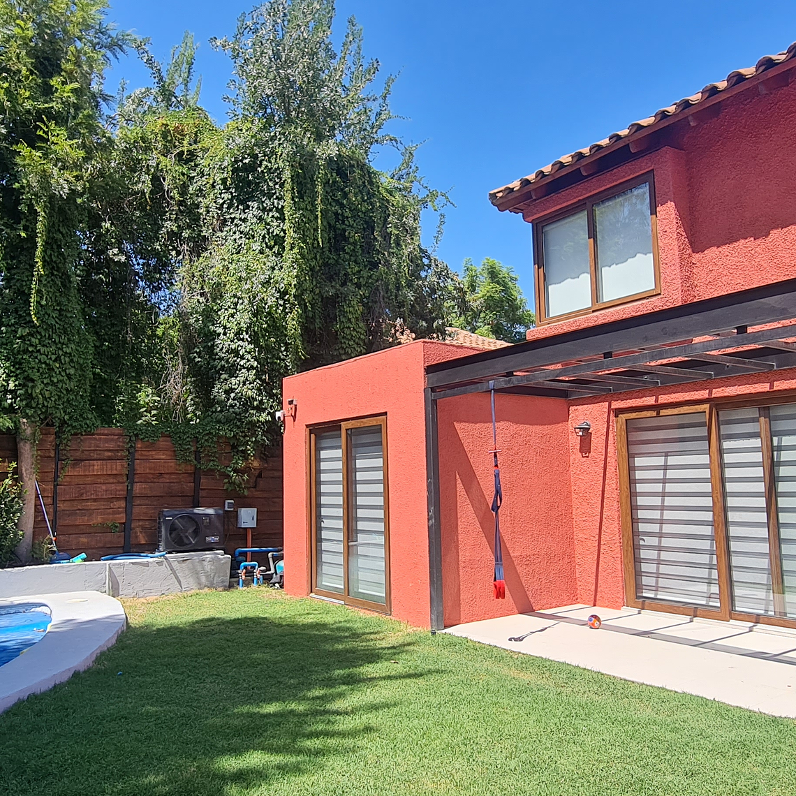 ALTOS DEL CARMEN 1475 8