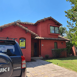 ALTOS DEL CARMEN 1475