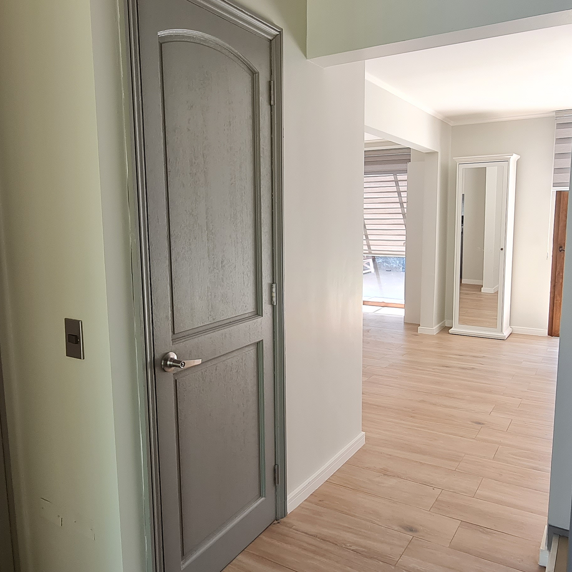 ALTOS DEL CARMEN 1475 6