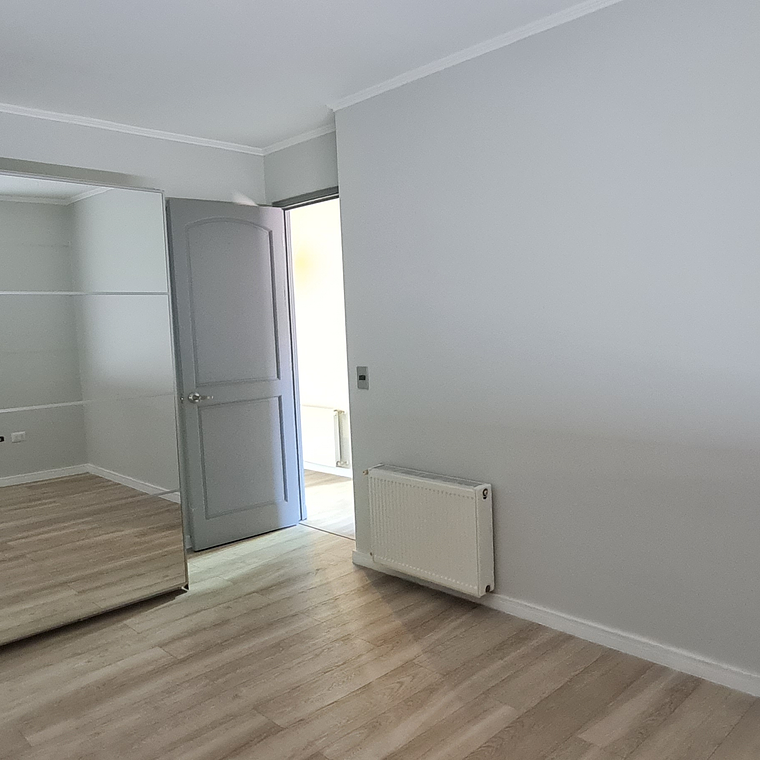 ALTOS DEL CARMEN 1475 4