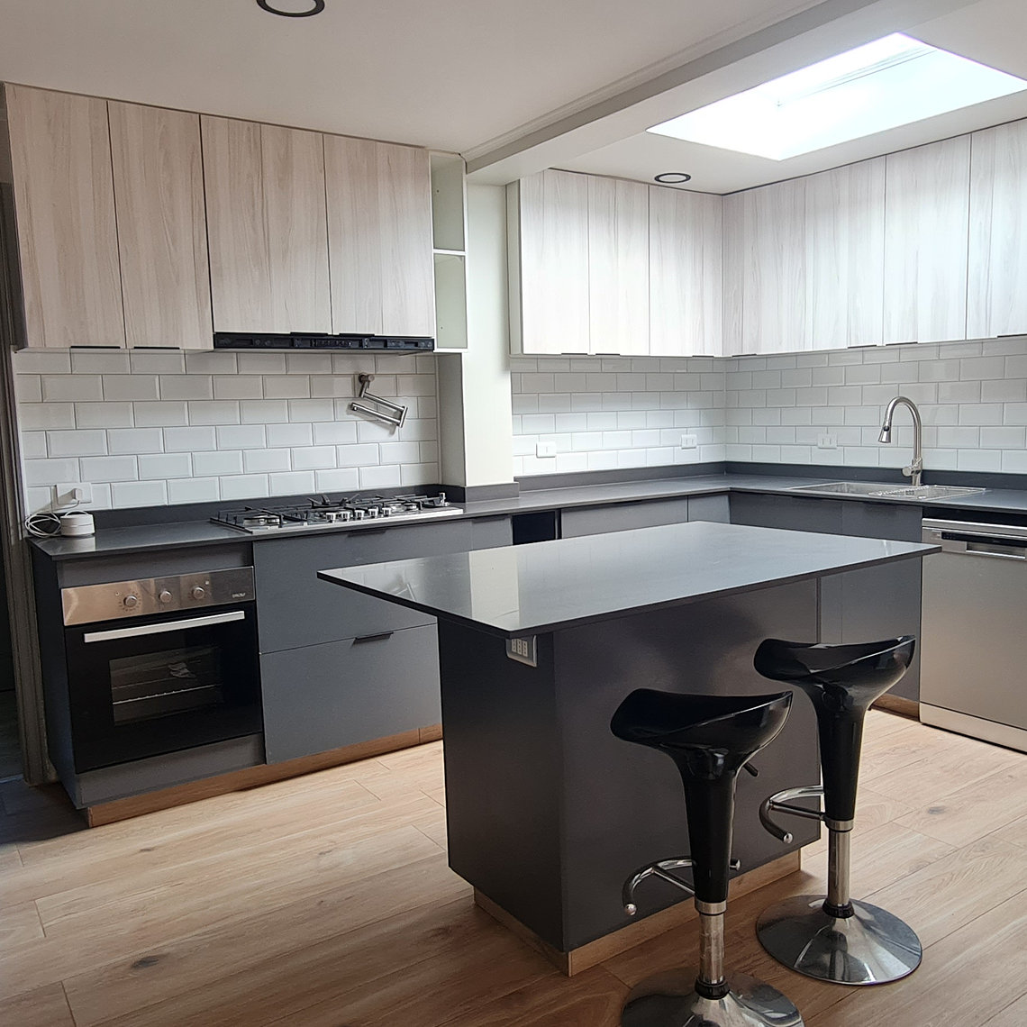 ALTOS DEL CARMEN 1475 2