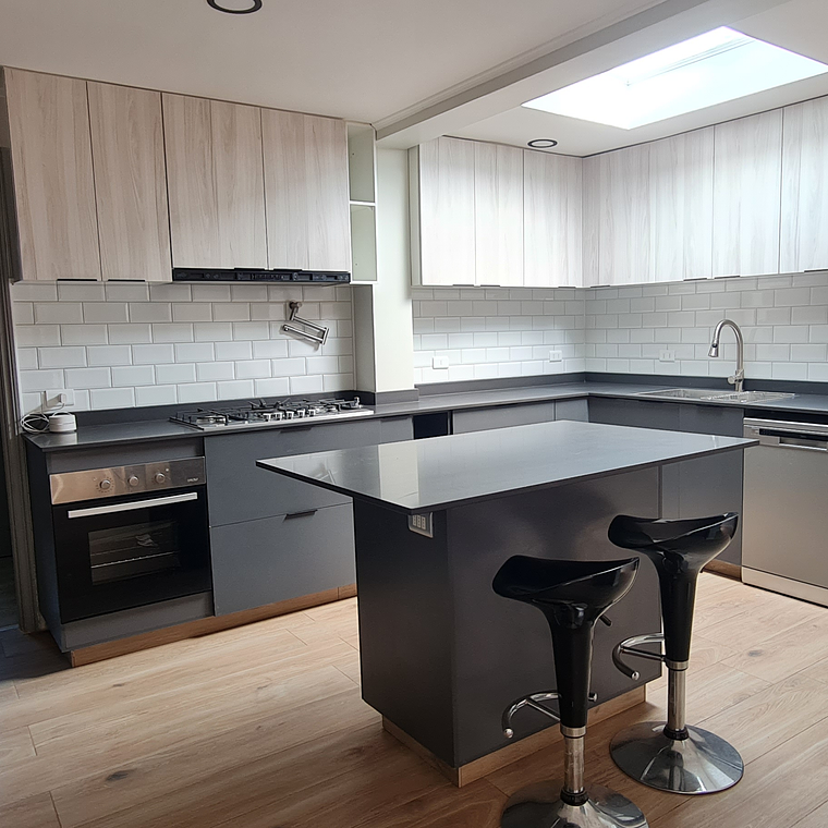 ALTOS DEL CARMEN 1475 2