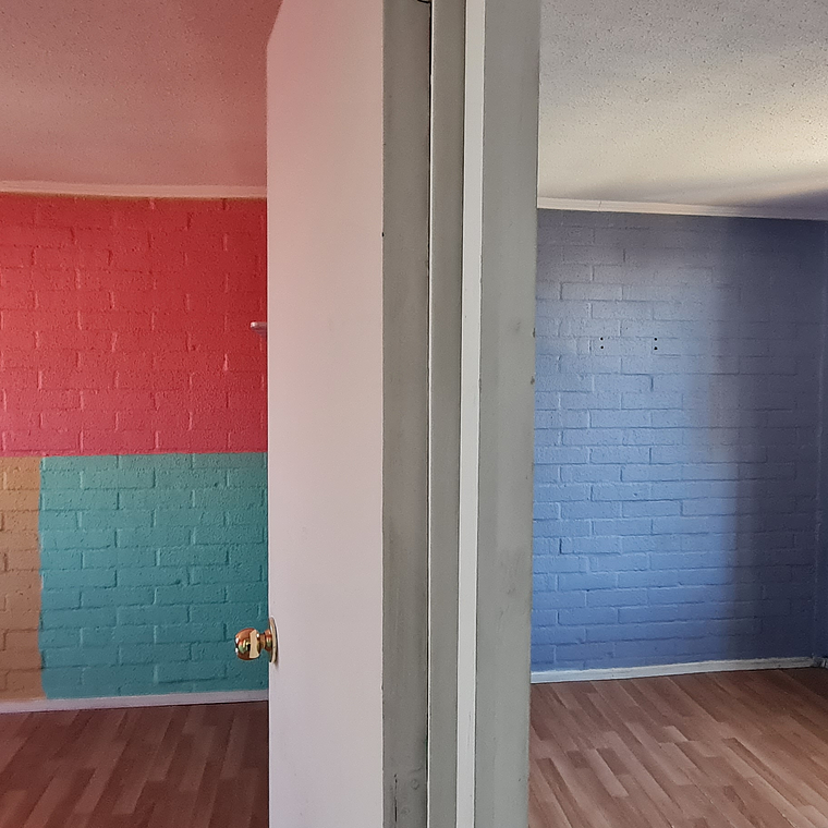 PASAJE QUEILEN 921, PTE ALTO 5