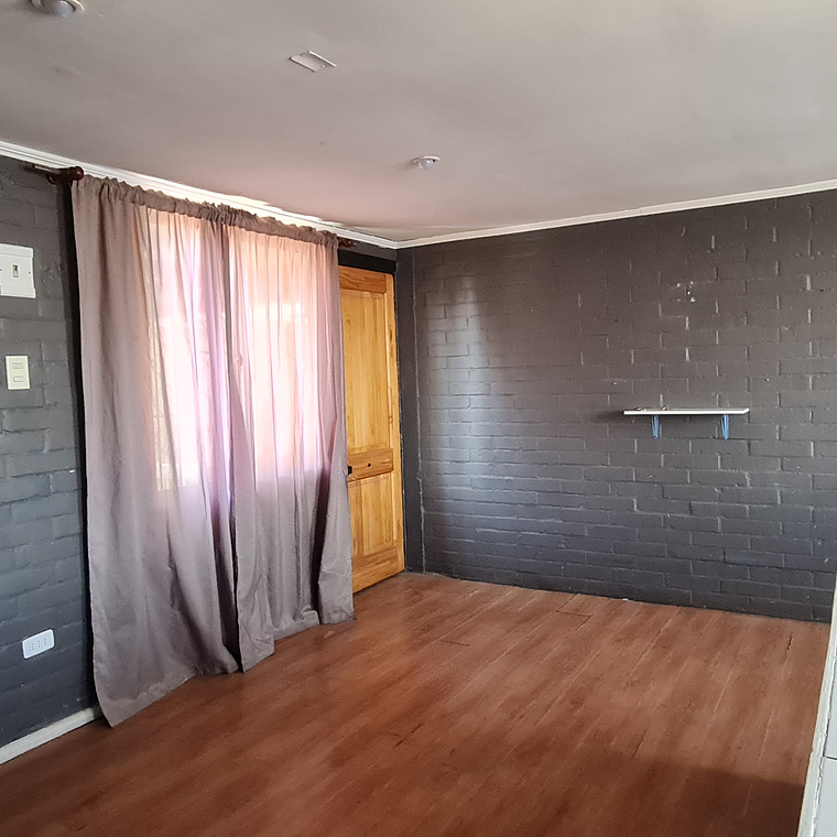 PASAJE QUEILEN 921, PTE ALTO 4