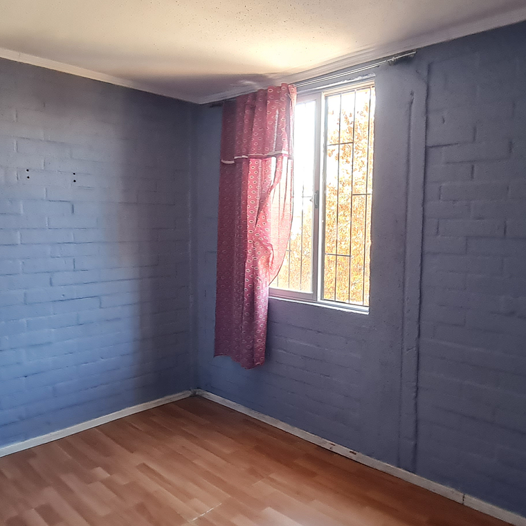 PASAJE QUEILEN 921, PTE ALTO 7