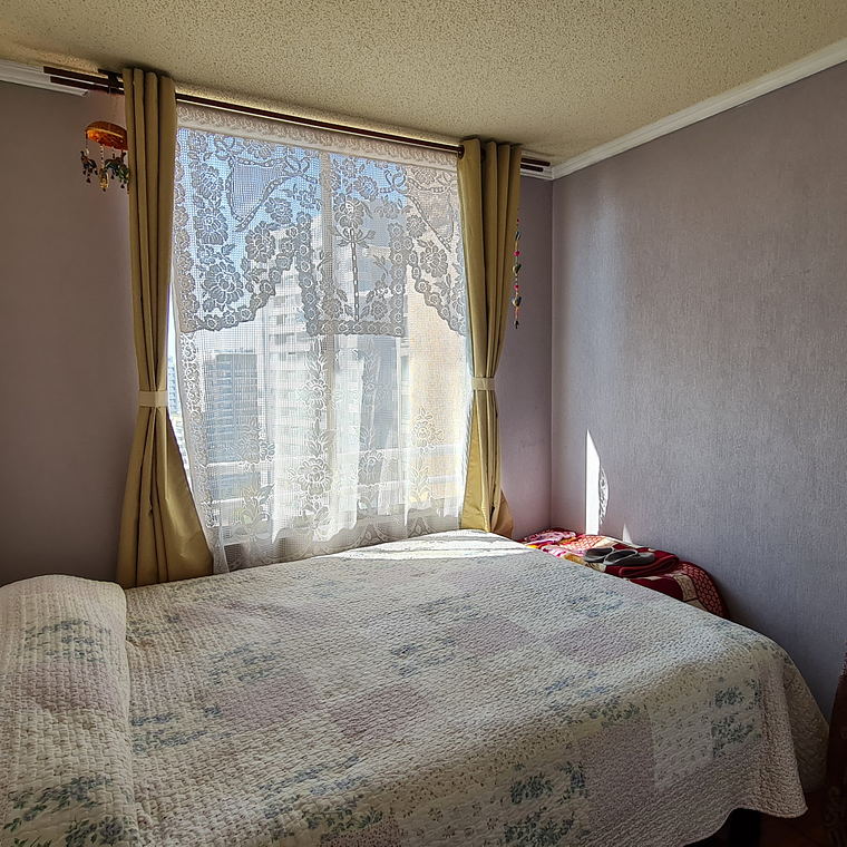 GRAN AVENIDA 4310, SAN MIGUEL 3