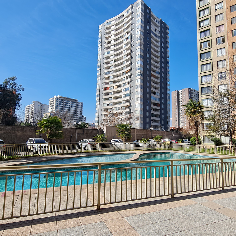 GRAN AVENIDA 4310, SAN MIGUEL 8