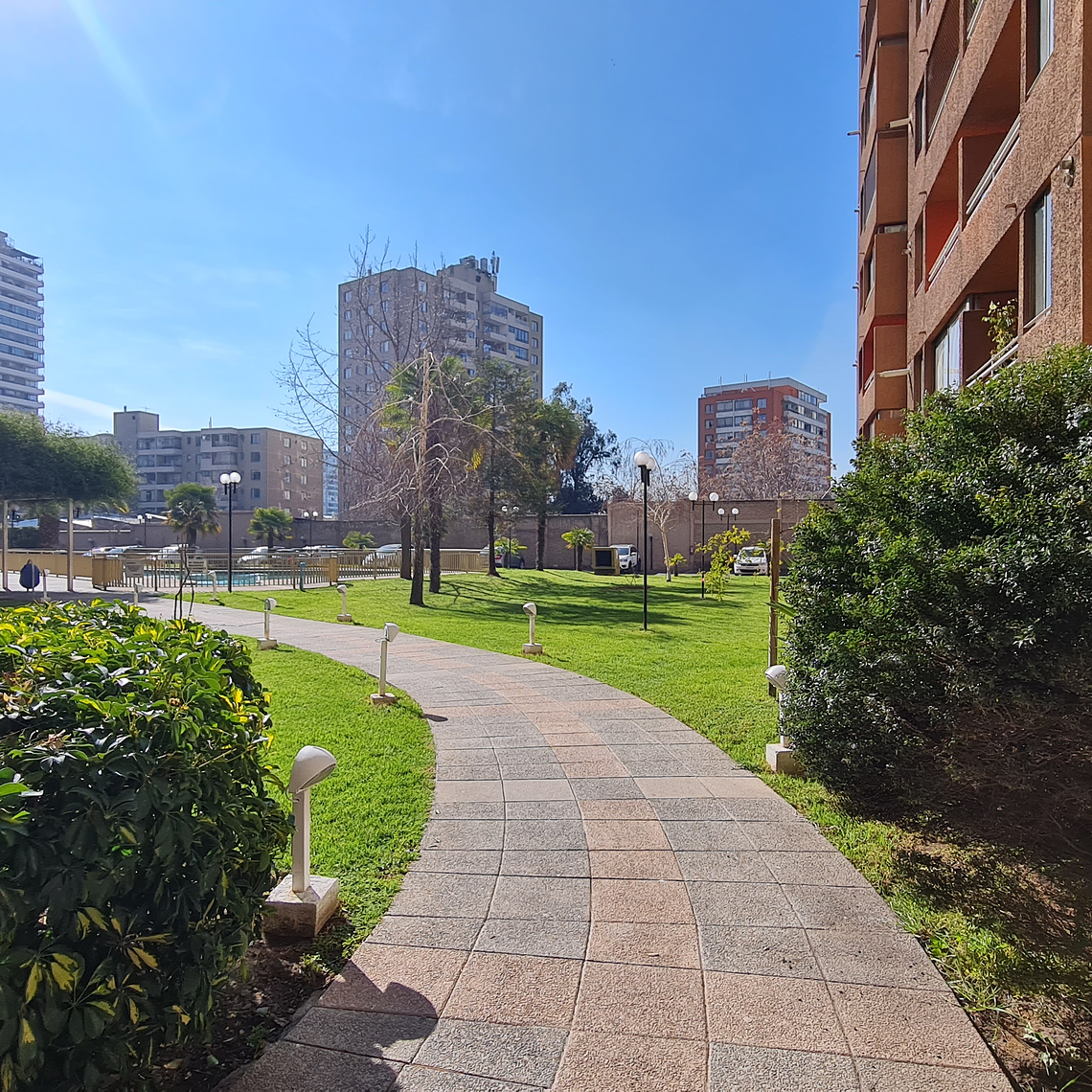 GRAN AVENIDA 4310, SAN MIGUEL 6
