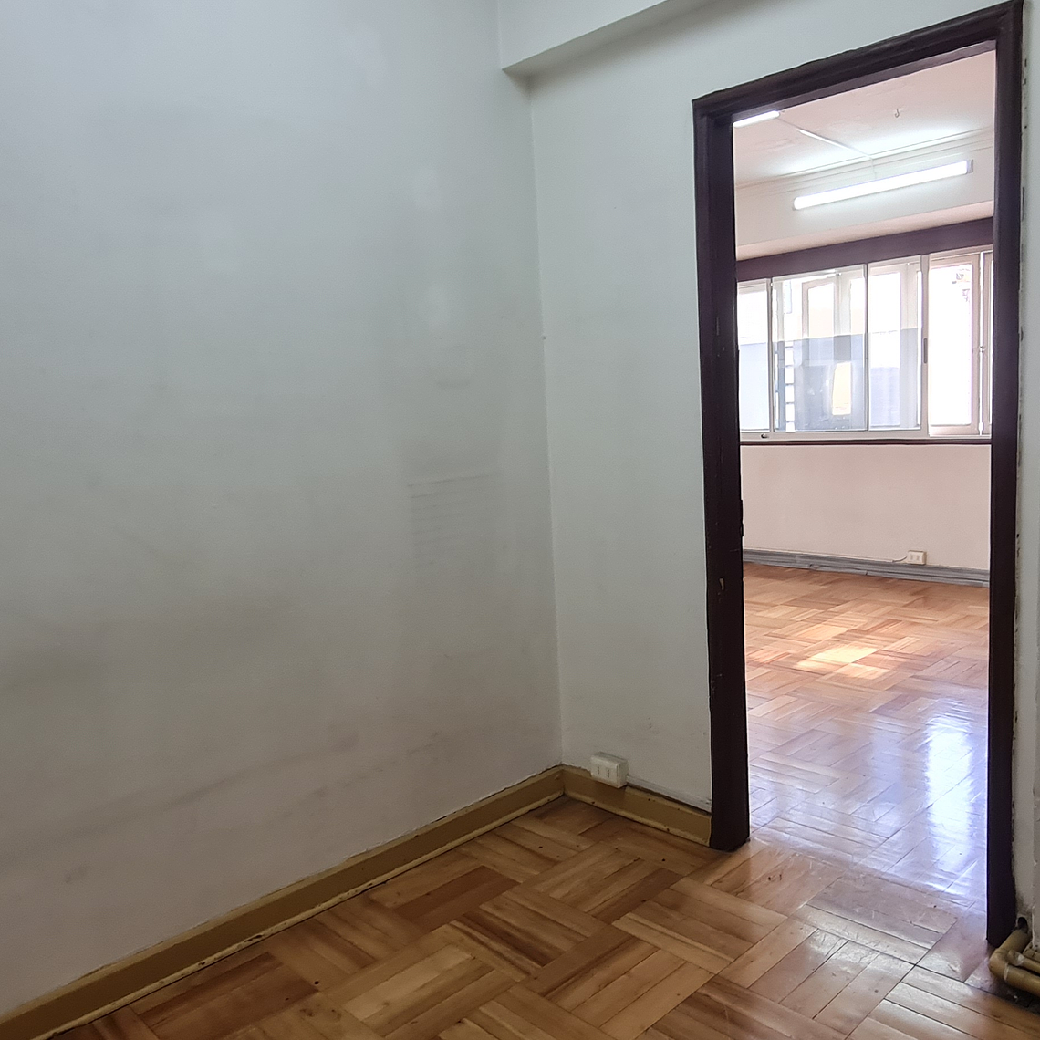 OFICINA SAN ANTONIO  510, SANTIAGO 3