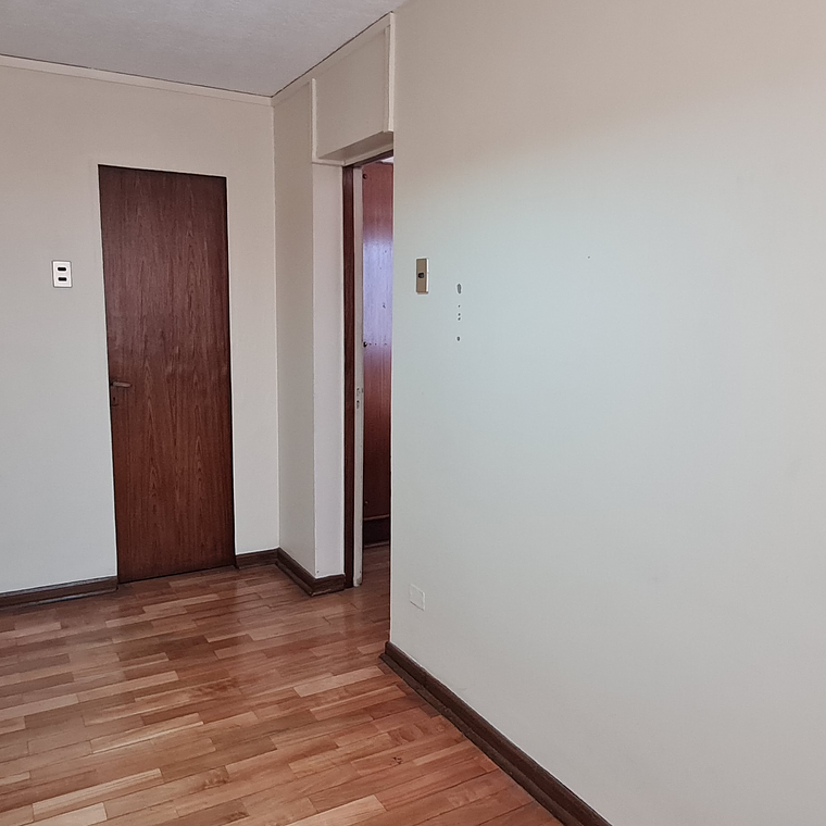 OFICINA SOTERO DEL RIO 326, SANTIAGO 8