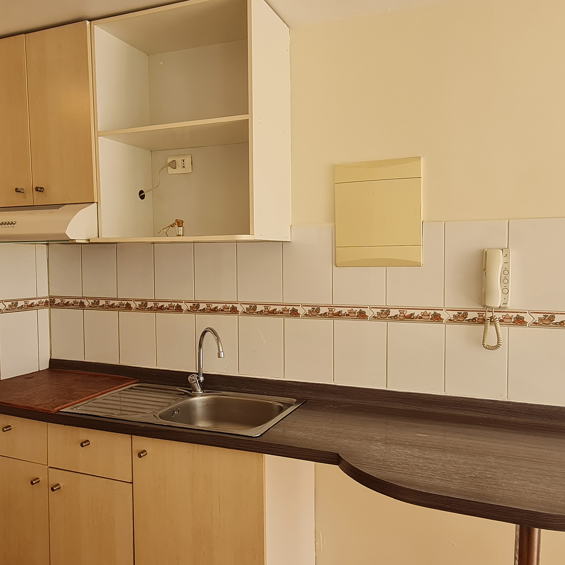 SANTO DOMINGO 2246 C/EST, SANTIAGO 5