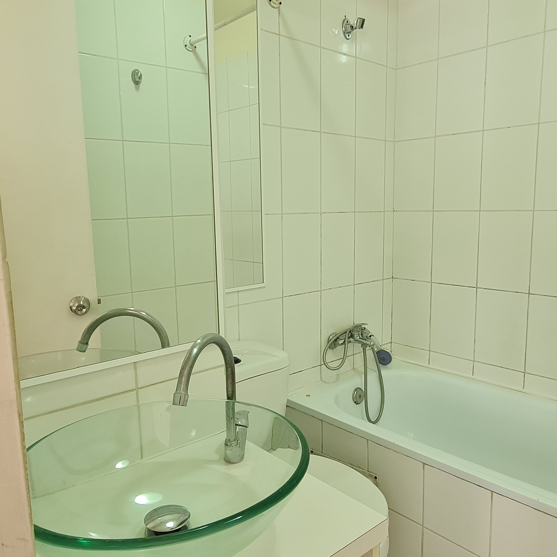 SANTO DOMINGO 2246 S/EST, SANTIAGO 6