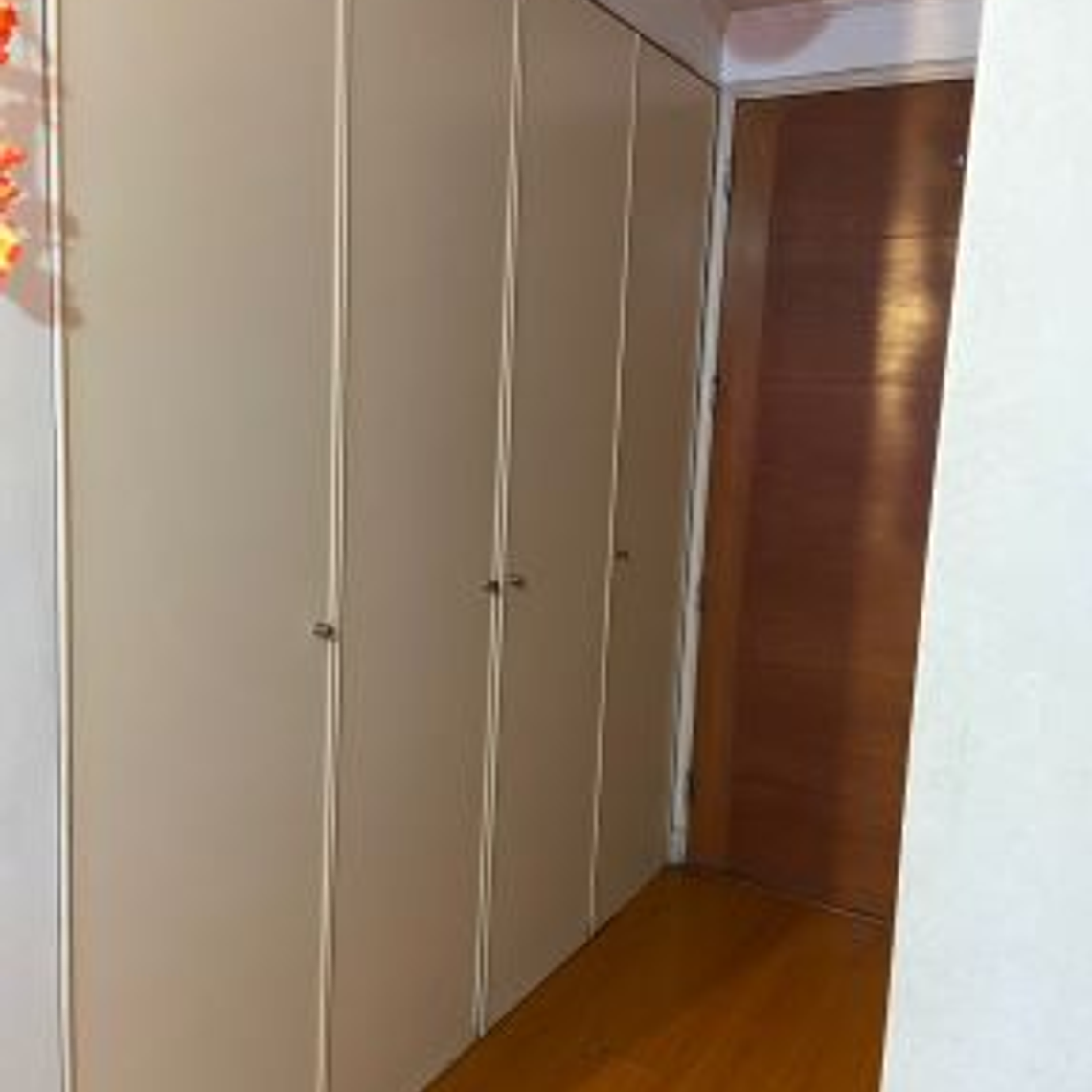 SANTO DOMINGO 755, SANTIAGO 6