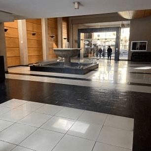 SANTO DOMINGO 755, SANTIAGO