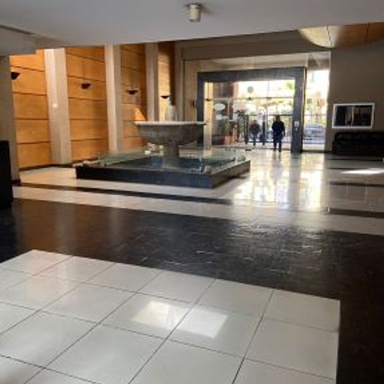 SANTO DOMINGO 755, SANTIAGO 1