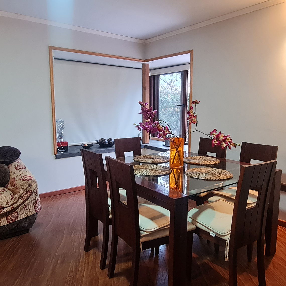 PARCELA CAMINO EL OLIVETO, TALAGANTE 2