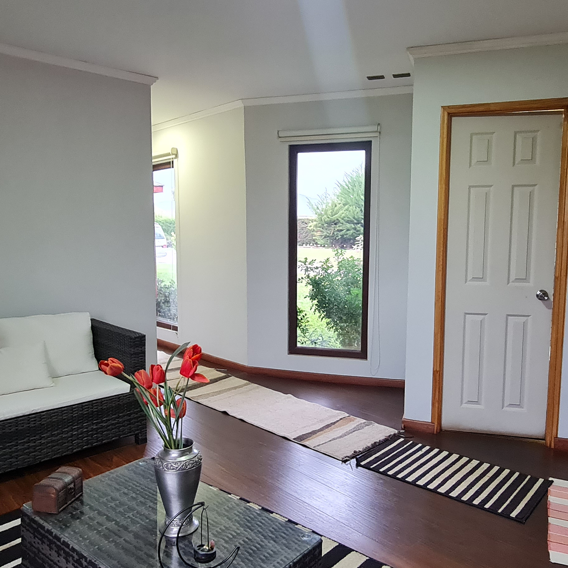 PARCELA CAMINO EL OLIVETO, TALAGANTE 7