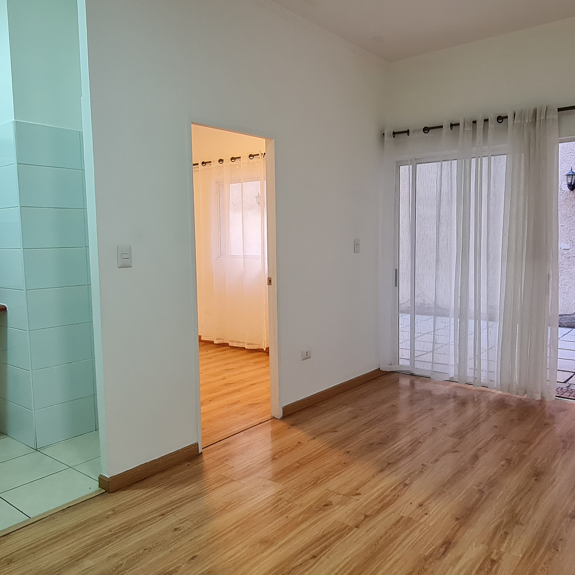 AGUSTINAS 2376, SANTIAGO 2