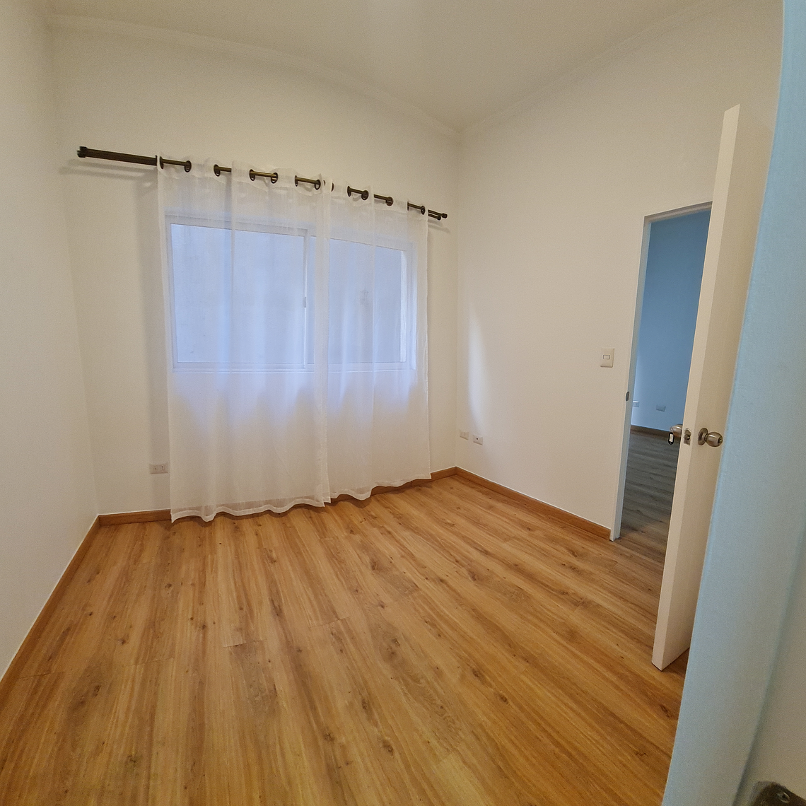 AGUSTINAS 2376, SANTIAGO 3