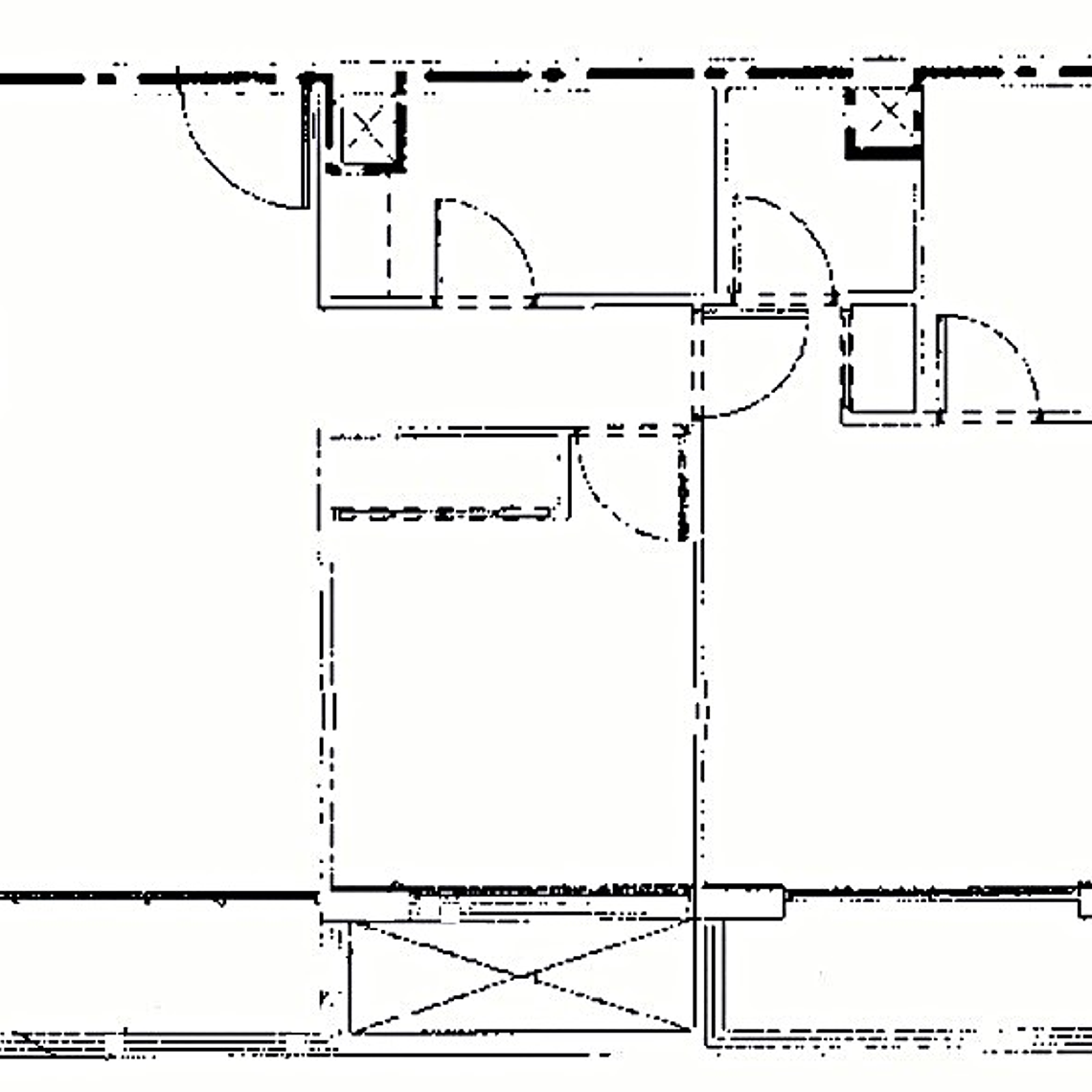 ARTURO PRAT 644, SANTIAGO 2