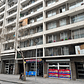 ARTURO PRAT 644, SANTIAGO - Miniatura 1