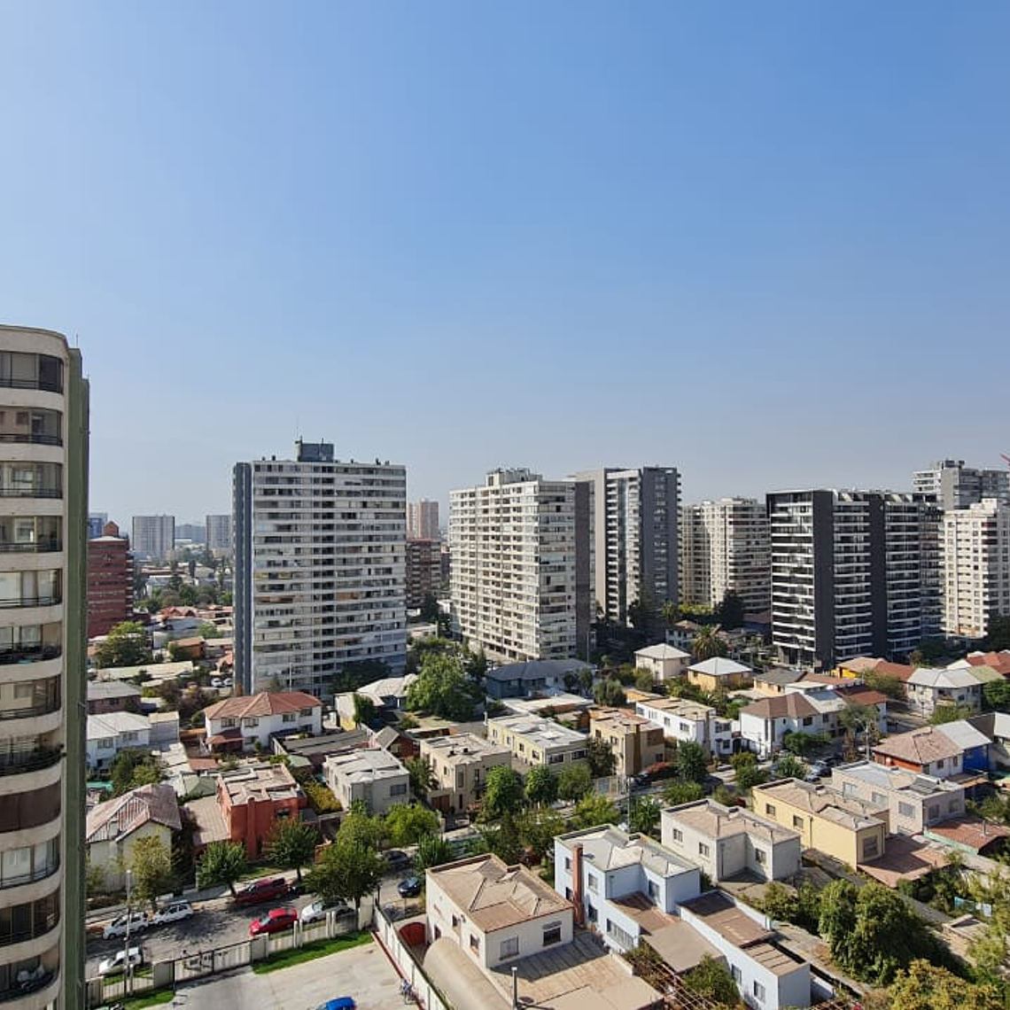 GASPAR BANDAS 3630, SAN MIGUEL 9